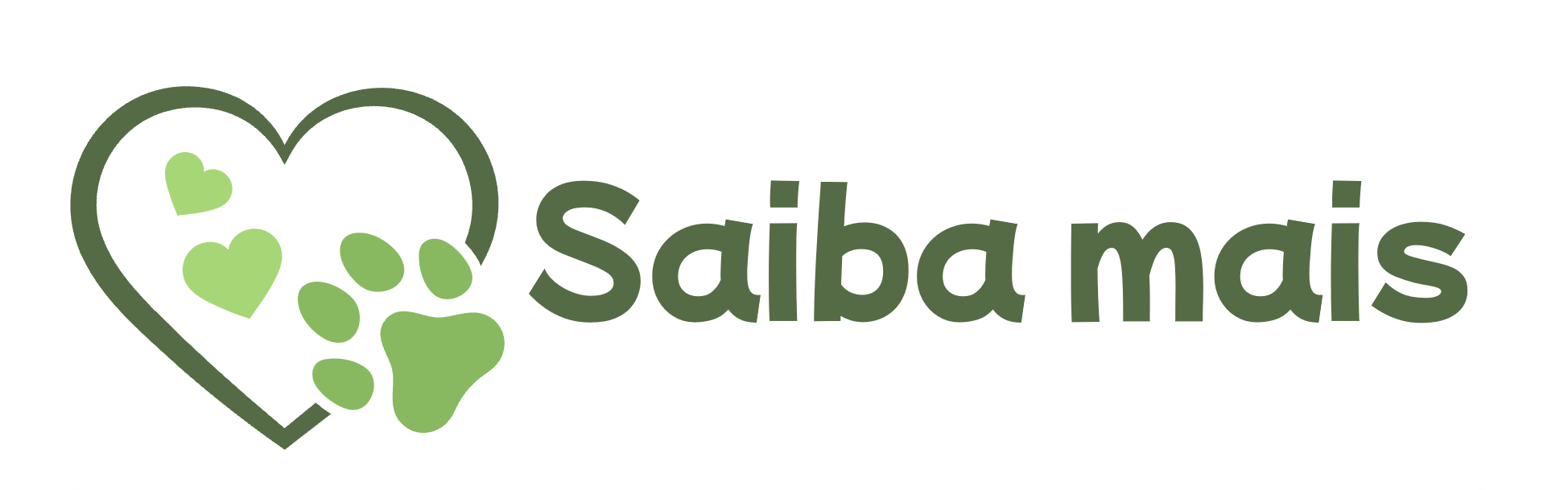 Saiba mais