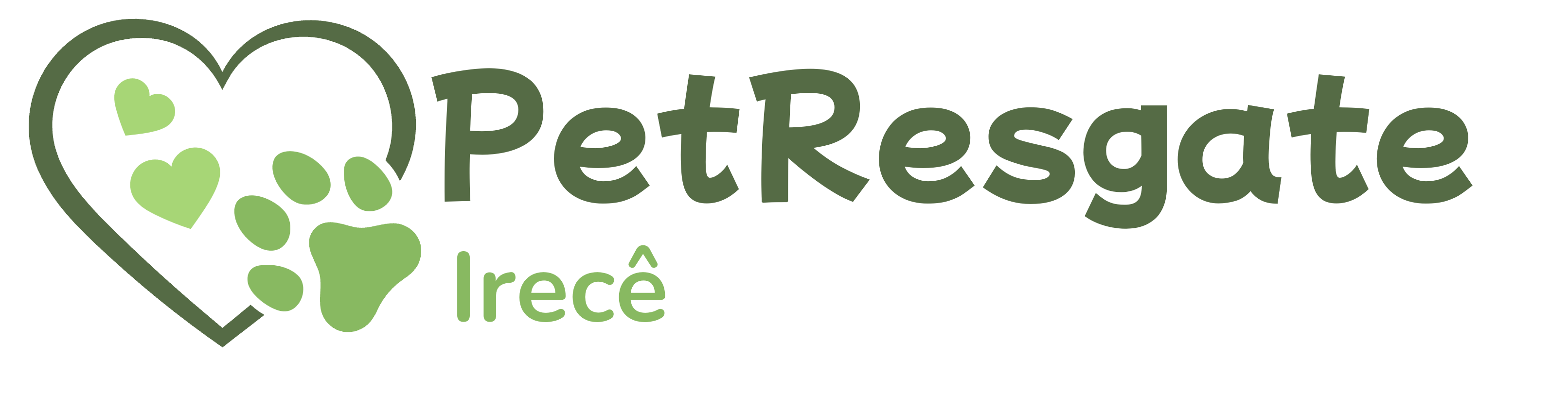 Logo do site